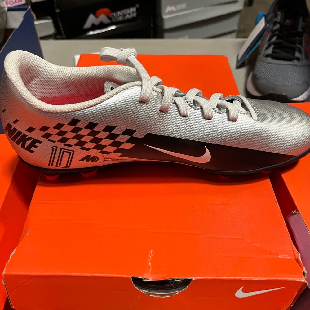 Unisex Nike Cleets